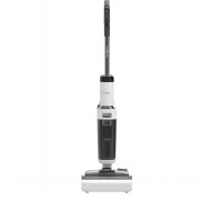 Tineco myjący 2w1 Floor One S6 Stretch Extreme