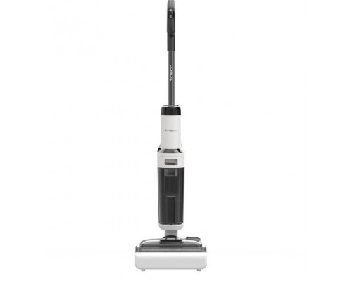 Tineco myjący 2w1 Floor One S6 Stretch Extreme