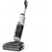 Tineco myjący 2w1 Floor One S6 Stretch Extreme