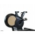 Rower Spiningowy Xcalibur Magnetic H9340