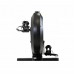 Rower Spiningowy Xcalibur Magnetic H9340