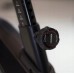 Rower Spiningowy Xcalibur Magnetic H9340