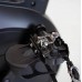 Rower Spiningowy Xcalibur Magnetic H9340