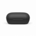 Sony WF-C710N black (WFC710NB.CE7)