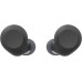Sony WF-C710N black (WFC710NB.CE7)
