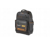 Dewalt Tool backpack DWST60122-1