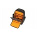 Dewalt Tool backpack DWST60122-1