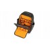 Dewalt Tool backpack DWST60122-1