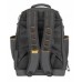 Dewalt Tool backpack DWST60122-1