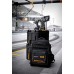 Dewalt Tool backpack DWST60122-1