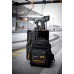 Dewalt Tool backpack DWST60122-1