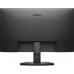 Dell SE2425HM (210-BQZT)