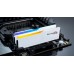 G.Skill Ripjaws M5 Neo RGB, DDR5, 64 GB, 6000MHz, CL36 (F5-6000J3636F32GX2-RM5NRW)