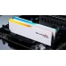 G.Skill Ripjaws M5 Neo RGB, DDR5, 64 GB, 6000MHz, CL36 (F5-6000J3636F32GX2-RM5NRW)