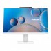 AiO Asus A5402WVARK-WPC003X 23,8''FHD/Core 7 150U/16GB/SSD512GB/Intel Graphics/11PR