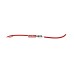 AMD X870 Asus X870 MAX GAMING WIFI7 W