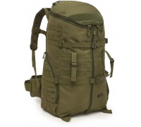 Nils Extreme NC3903 Maverick 65 l Green