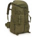 Nils Extreme NC3903 Maverick 65 l Green