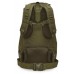 Nils Extreme NC3903 Maverick 65 l Green