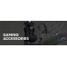 Canyon CANYON Flow MCH01 Mesh Black - White