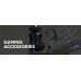 Canyon CANYON Flow MCH01 Mesh Black - White
