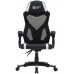 Canyon CANYON Flow MCH01 Mesh Black - White