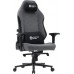 Canyon CANYON Boulder XLCH01 King Size Szary