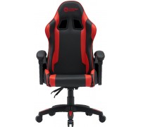 Canyon CANYON Core SGCH2 Black - Red