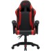 Canyon CANYON Core SGCH2 Black - Red