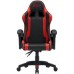 Canyon CANYON Core SGCH2 Black - Red