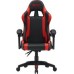 Canyon CANYON Core SGCH2 Black - Red