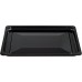 TEFAL Mini Oven OF444834 19 L Electric Mechanical Black