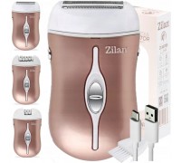 Zilan ZLN8788
