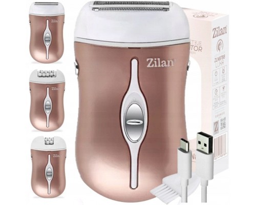 Zilan ZLN8788