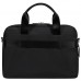 153524 1041 TORBA DO LAPTOPA SAMSONITE EVOSIGHT SLIM BAILHANDLE 15.6“ CZARNA