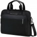 153524 1041 TORBA DO LAPTOPA SAMSONITE EVOSIGHT SLIM BAILHANDLE 15.6“ CZARNA