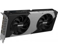 Inno3D INNO3D GeForce RTX 5060 Ti Twin X2 OC, 8192 MB GDDR7