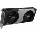 Inno3D INNO3D GeForce RTX 5060 Ti Twin X2 OC, 8192 MB GDDR7