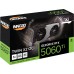 Inno3D INNO3D GeForce RTX 5060 Ti Twin X2 OC, 8192 MB GDDR7