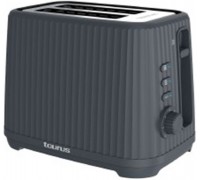 Taurus TA960701000