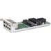UF Extension Module 8x 1G RJ45 (UF-X60)