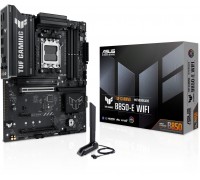 AMD B850 Asus TUF GAMING B850-E WIFI