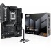 AMD B850 Asus TUF GAMING B850-E WIFI
