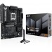 AMD B850 Asus TUF GAMING B850-E WIFI