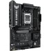 AMD B850 Asus TUF GAMING B850-E WIFI