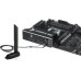 AMD B850 Asus TUF GAMING B850-E WIFI
