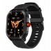 Smartwatch Weofly Pioneer black