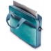 Hama Velvet  16.2''  tirkiza - Soma portativajam datoram