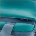 Hama Velvet  16.2''  tirkiza - Soma portativajam datoram