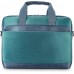 Hama Velvet  14.1''  tirkiza - Soma portativajam datoram